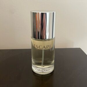 Calvin Klein Escape Cologne 50 ml